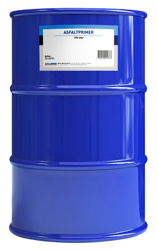 50128701 Mataki Asfaltprimer 195l